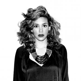 kimberosepic3_Credit Anthony Hadjadj_kf