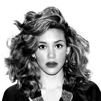 kimberosepic3_Credit Anthony Hadjadj_kf