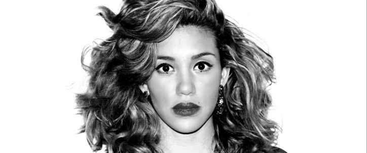 kimberosepic3_Credit Anthony Hadjadj_kf