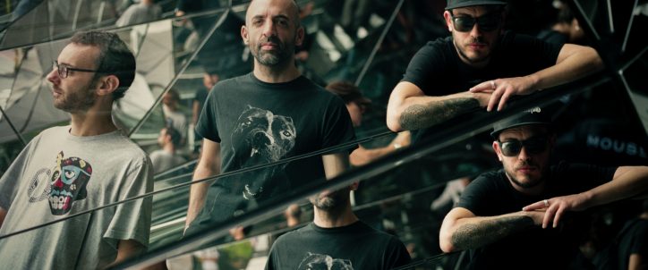 1_Chinese_Man_-__c_Leo_Berne