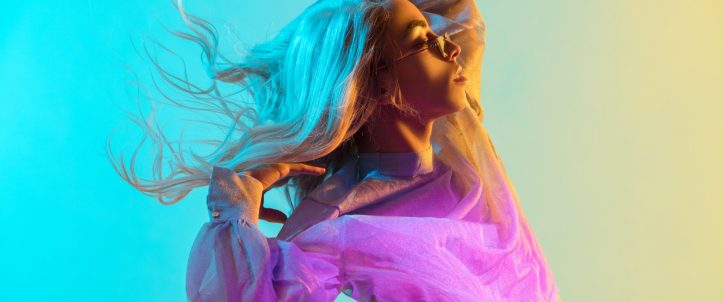 Bilal_Hassani_Pressepic_Roi_©FIFOU-4761