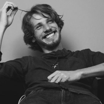 ©EMMA_BIRSKI_10-e1497615890829