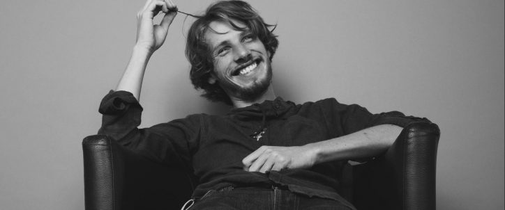 ©EMMA_BIRSKI_10-e1497615890829