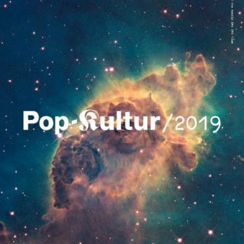 PK19_2_press-visual_Portrait-819×1024