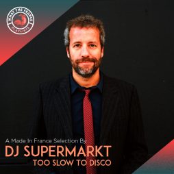 WTF—Cover-Collab_JD_SUPERMARKT