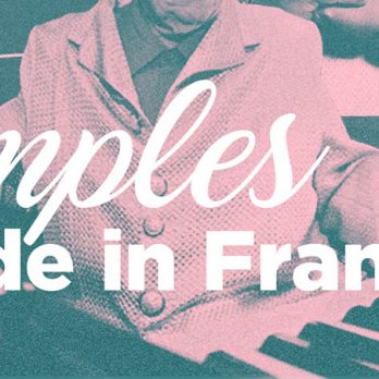 WTF—Cover-samples_part2