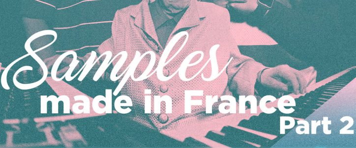 WTF—Cover-samples_part2