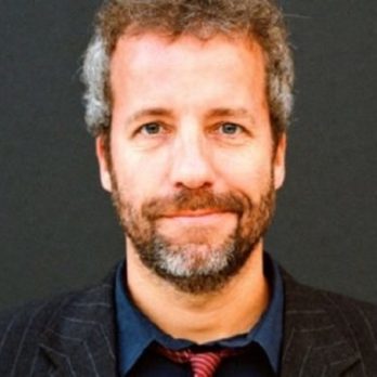 Webp.net-resizeimage