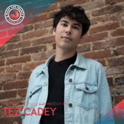 WTF—Cover-Collab_ Tez_Cadey