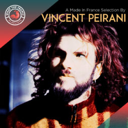 WTF—Cover-Collab_Vincent_Peirani