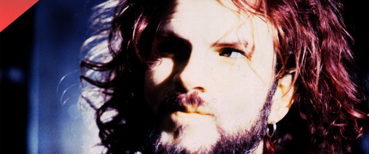 WTF—Cover-Collab_Vincent_Peirani