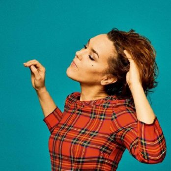 ZAZ_New_Press_Image_2018731-1024×768