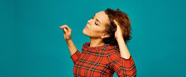 ZAZ_New_Press_Image_2018731-1024×768