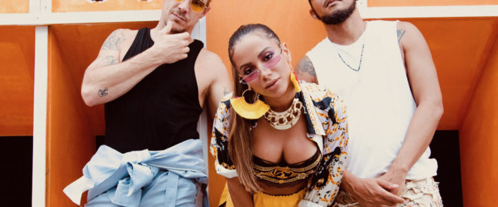 anitta