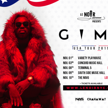gims-on-tour-in-the-US