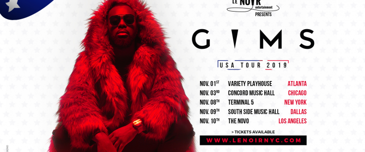 gims-on-tour-in-the-US