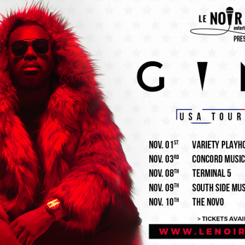 gims-on-tour-in-the-US