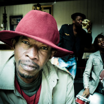 jupiter_and_okwess_3840x1920