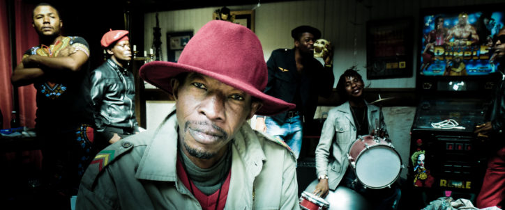 jupiter_and_okwess_3840x1920