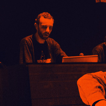 rench_sample_french[1]