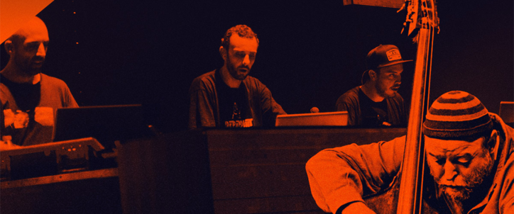 rench_sample_french[1]