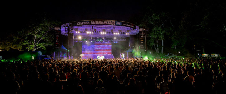 Mark Doyle Photography