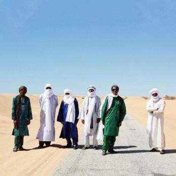 tinariwen (3)