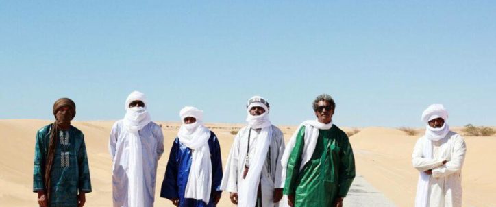 tinariwen (3)