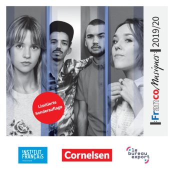FrancoMusiques_2019_Front Cover-page-001