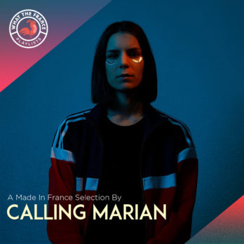 WTF—Cover-Collab_CALLING_MARIAN