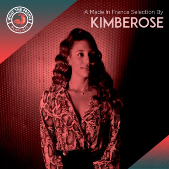 WTF—Cover-Collab_Kimberose