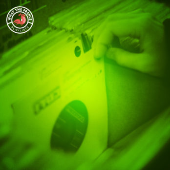 WTF – Pochettes_générique_