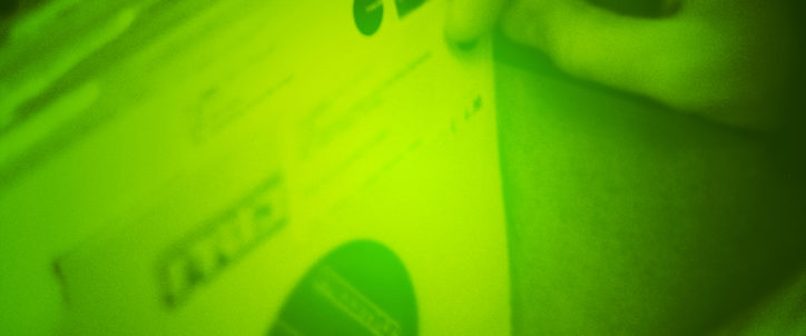 WTF – Pochettes_générique_