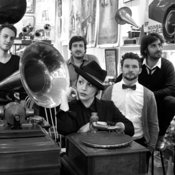caravan_palace