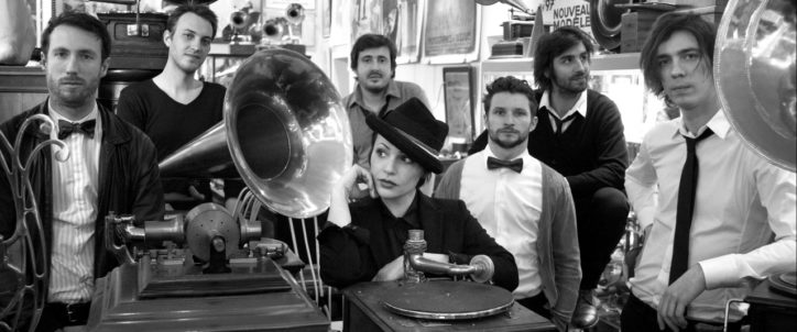 caravan_palace