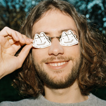 miel-de-montagne-2-credit-edouard-sanville-juliette-abitbol-4594