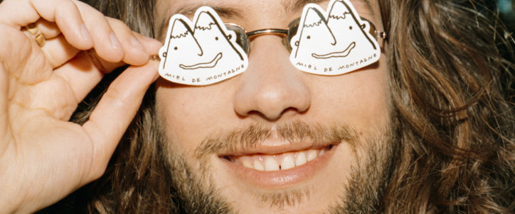 miel-de-montagne-2-credit-edouard-sanville-juliette-abitbol-4594