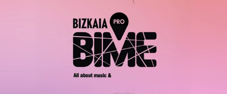 BIME-Festival