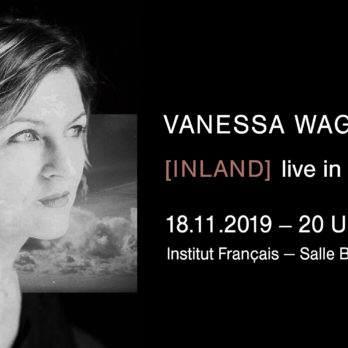 Banner-VW-Berlinx(1)