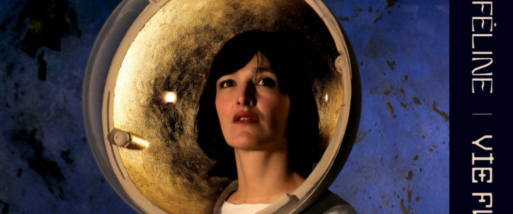 LaFeline_AlbumCover_KW116-2400_medium