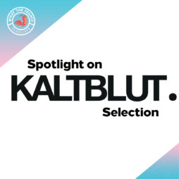 WTF—Cover-Collab_KALTBLUT