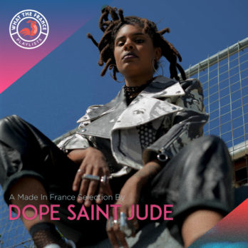 WTF—Cover_Dope_Saint_Jude