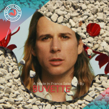 WTF – Pochettes_BUVETTE