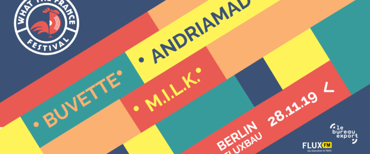 WTF_festival_2019_FACEBOOK_EVENT