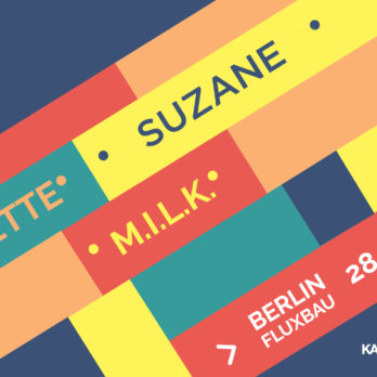 WTF_festival_2019_FACEBOOK_EVENT_Suzane