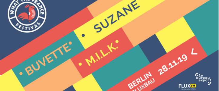 WTF_festival_2019_FACEBOOK_EVENT_Suzane