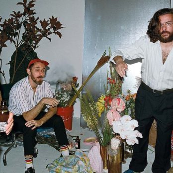 csm_Odezenne_2018__c_Edouard_Nardon___Clement_Pascal_1-HD_6d865977f5