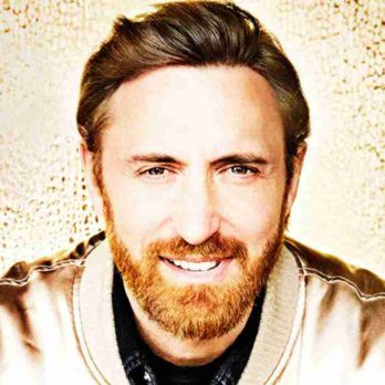 davidguetta
