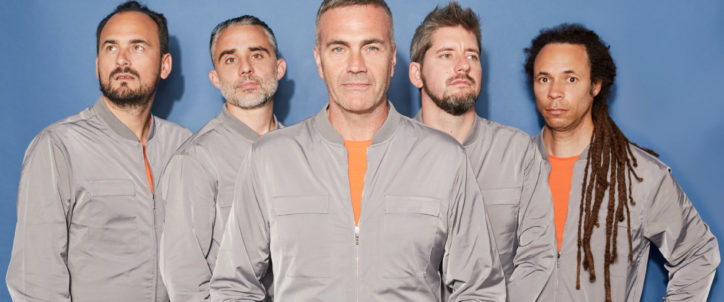 electro-deluxe-1820×1080