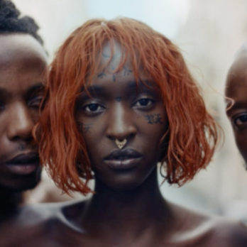 header_lousandtheyakuza-dilemne-1920×1080